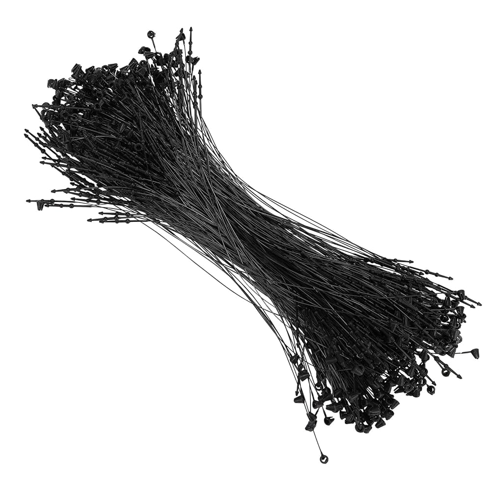 a 新品タグ付き保管品
Phenix フェニックス ベスト Amazon.co.jp: 不正開封防止タグ プラスチックシール ブルー